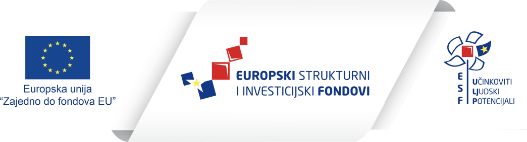 Europski fondovi